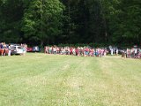 2014_07_30-04 Jungmusikerseminar (BAG) (53).JPG